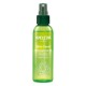 Weleda Skin Food eļļa ķermenim un sejai, 100ml