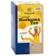 Sonnentor BIO zelta kurkumas tēja, 36g/18pac.