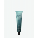 Etīde Botanicals intensīvs roku krēms, 40ml