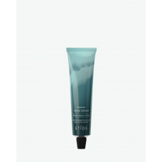 Etīde Botanicals intensīvs roku krēms, 40ml