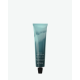 Etīde Botanicals intensīvs roku krēms, 40ml