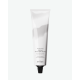 Etīde Botanicals mitrinošs krēms rokām un ķermenim “Solution to all”, 100ml