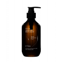 Etīde Botanicals roku un ķermeņa ziepes, 300ml
