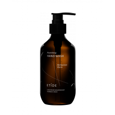 Etīde Botanicals kopjošas roku ziepes, 300ml