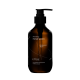 Etīde Botanicals kopjošas roku ziepes, 300ml