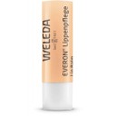 Weleda Everon lūpu balzams, 4,8g