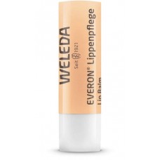 Weleda Everon lūpu balzams, 4,8g