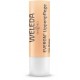 Weleda Everon lūpu balzams, 4,8g