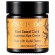 Antipodes Kiwi Seed Gold izgaismojošs acu krēms ar kivi sēklu eļļu un zeltu, 30ml