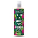Faith in Nature pitaijas augļu kondicionieris, 400ml