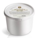 GMT Beauty Natura Concept slaidinoša un taukus dedzinoša aļģu maska, 300g