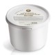 GMT Beauty Natura Concept slaidinoša un taukus dedzinoša aļģu maska, 300g