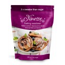Sukrin Finesse saldinātājs cepšanai, 500g