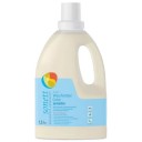 Sonett šķidrais veļas mazgāšanas līdzeklis krāsainai veļai Neutral, 1,5l