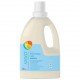 Sonett šķidrais veļas mazgāšanas līdzeklis krāsainai veļai Neutral, 1,5l
