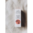 Gusto ziedu sejas krēms ar hialuronskābi, 30ml
