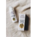 Gusto kliņģerītes un kumelītes sejas krēms, 30ml