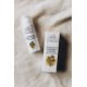 Gusto kliņģerītes un kumelītes sejas krēms, 30ml