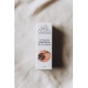 Gusto greipfrūtu sejas krēms, 30ml