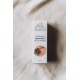 Gusto greipfrūtu sejas krēms, 30ml