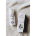 Gusto sejas krēms ar koenzīmu Q10, 30ml