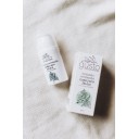 Gusto intensīvi mitrinoša gurķu acu želeja ar hialuronskābi, 15ml