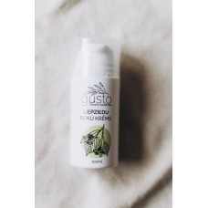 Gusto liepziedu roku krēms, 100ml