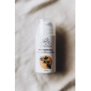 Gusto smiltsērkšķu roku un pēdu krēms, 100ml