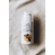 Gusto smiltsērkšķu roku un pēdu krēms, 100ml