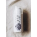 Gusto upeņu roku krēms, 100ml