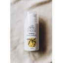 Gusto mango roku krēms, 100ml