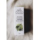 Gusto liepziedu sejas krēms ar hialuronskābi, 30ml