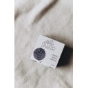 Gusto upeņu roku krēms, 50ml