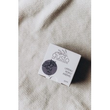 Gusto upeņu roku krēms, 50ml