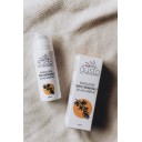 Gusto smiltsērkšķu sejas krēms, 30ml