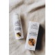 Gusto smiltsērkšķu sejas krēms, 30ml