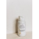 Gusto kumelīšu skrubis sejai, 100ml