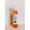Gusto kokosriekstu un smiltsērkšķu ķermeņa eļļa, 250ml