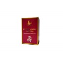 Diet Market uztura bagātinātājs Zelta kordiceps (Cordyceps), 50ml
