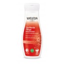 Weleda granātābolu atjaunojošs pieniņš ķermenim, 200ml
