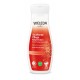 Weleda granātābolu atjaunojošs pieniņš ķermenim, 200ml