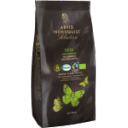 Arvid Nordquist Selection BIO kafijas pupiņas, 450g