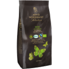 Arvid Nordquist Selection BIO kafijas pupiņas, 450g