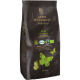 Arvid Nordquist Selection BIO kafijas pupiņas, 450g