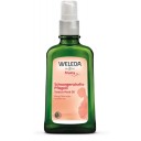 Weleda Mama Care eļļa ķermeņa kopšanai grūtniecēm pret strijām, 100ml