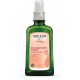 Weleda Mama Care eļļa ķermeņa kopšanai grūtniecēm pret strijām, 100ml