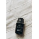 Gusto roku krēms vīriešiem, 50ml