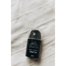 Gusto roku krēms vīriešiem, 50ml