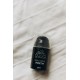 Gusto roku krēms vīriešiem, 50ml