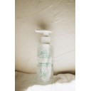 Gusto alvejas želeja, 150ml